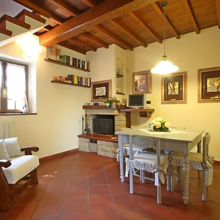 Tatil Evi Casa Daniela *