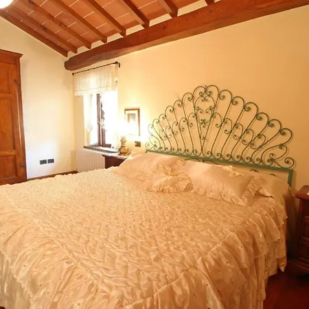 Casa Daniela * 彼得拉桑塔
