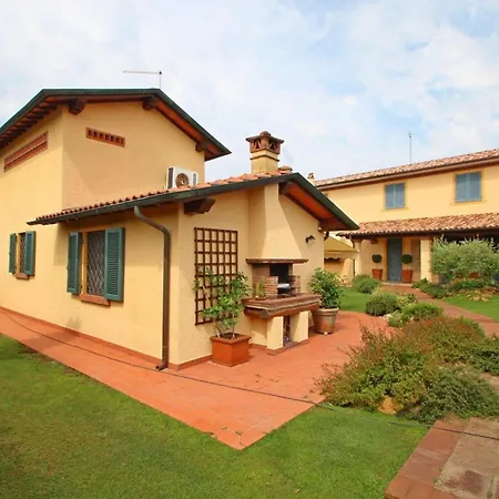 Casa Daniela