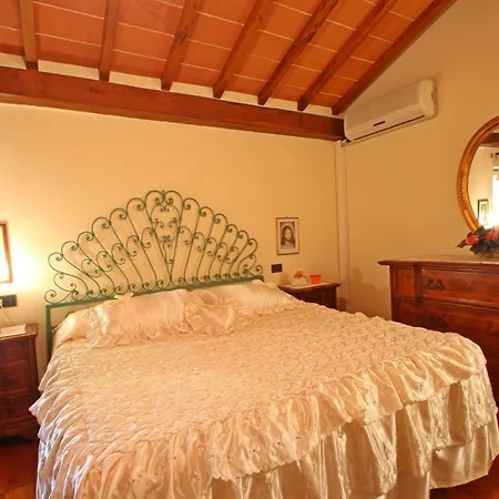 Casa Daniela 度假居 *